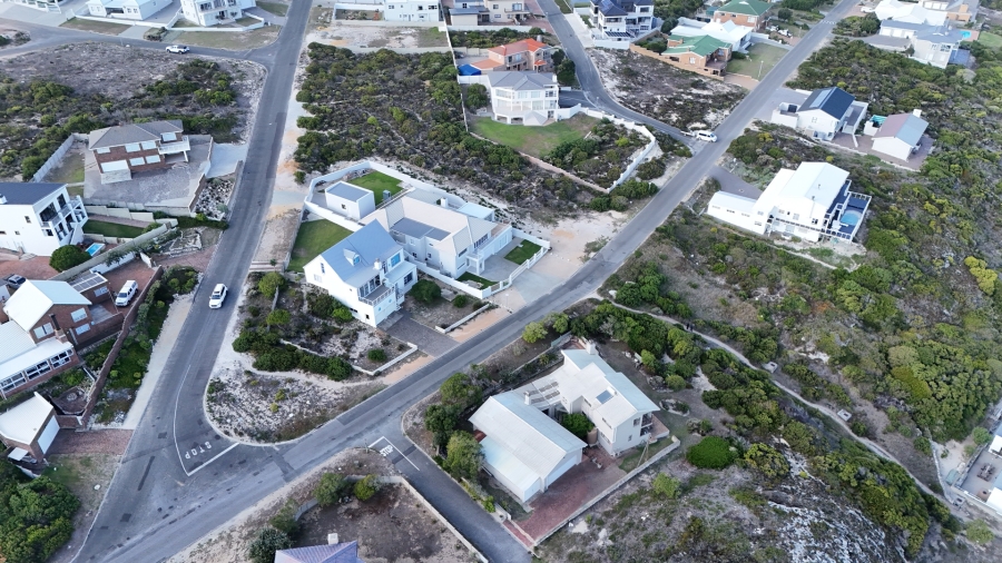 0 Bedroom Property for Sale in Oceanview Heights Western Cape